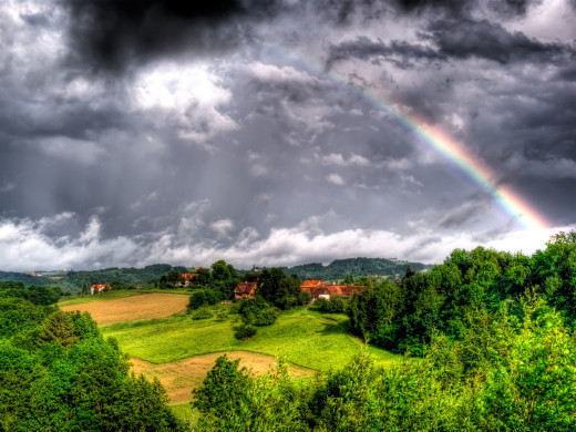 45619 (a): :1600x1200